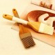 Silicone Brush